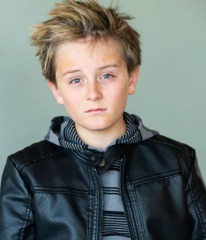 Banks Pierce Age, Biography, Net Worth, Career & Personal Life (2026 Guide)