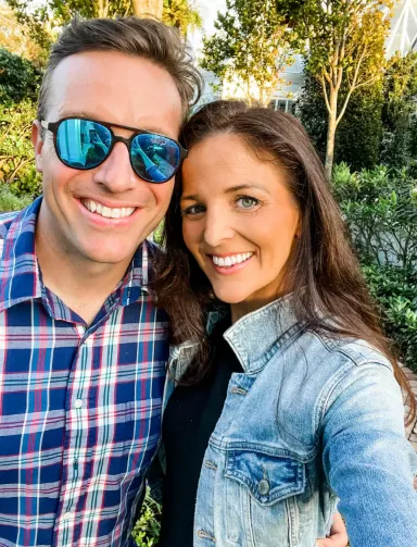Benny Johnson Wife Biography, Age, Height, Net Worth, Career, Twitter & Personal Life