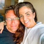 Benny Johnson Wife, Biography, Net Worth, Career, Lifestyle & More