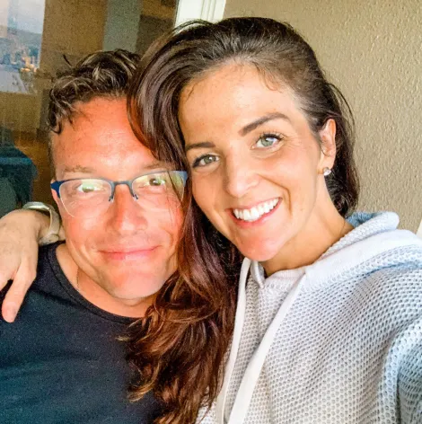 Benny Johnson Wife, Biography, Net Worth, Career, Lifestyle & More