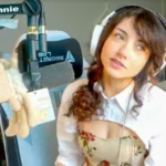 BonnieRabbit Age, Biography, Career, Net Worth & Social Media Influence (2026 Update)