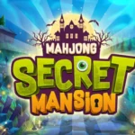 Bos Mahjong Platform Review for Smooth Gameplay