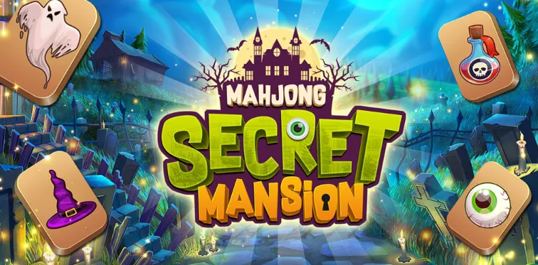 Bos Mahjong Platform Review for Smooth Gameplay