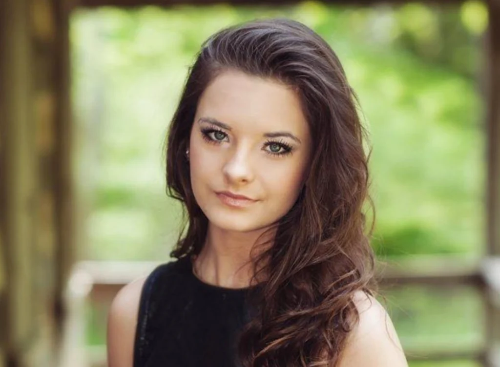 Brooke Hyland Age, Height, Career, Net Worth & Life After Dance Moms (2026 Update)