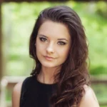 Brooke Hyland Age, Height, Career, Net Worth & Life After Dance Moms (2026 Update)