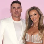 Brooks Koepka's Wife Everything You Need to Know About Jena Sims