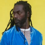 Buju Banton Wife, Personal Life, Net Worth, Songs & Complete Biography