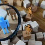 Buyer’s Guide On Choosing an Outsourcing Company in the Philippines