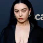 Charli XCX Height in 2026 Biography, Net Worth, Career & Fun Facts