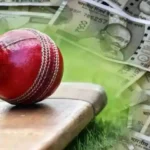 Comparing IPL Betting Websites with Crypto Casino Apps for all gamers