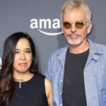 Connie Angland Age, Biography, Net Worth, Career, Personal Life & More