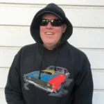 David Freiburger Wife Marriage, Family Life, Net Worth & Career Insights