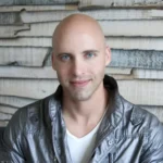 David Packouz's Wife Personal Life, Net Worth, Career, and Untold Facts