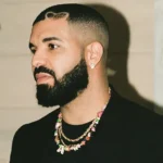 Drake’s Wife The Truth Behind the Rumors, Relationships, and Personal Life