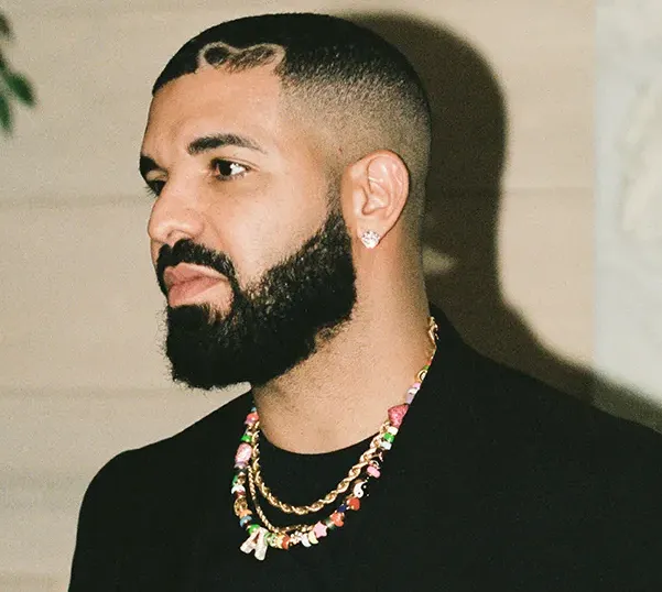 Drake’s Wife The Truth Behind the Rumors, Relationships, and Personal Life