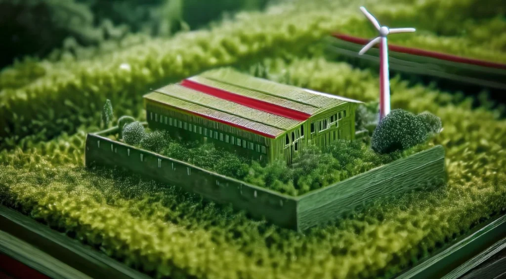 Durable Transparent Options for Demanding Uses