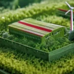 Durable Transparent Options for Demanding Uses