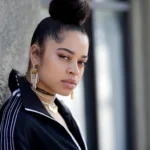 Ella Mai Husband Relationship Truth, Life Story, Career, Net Worth, and Future Plans (2026 Update)