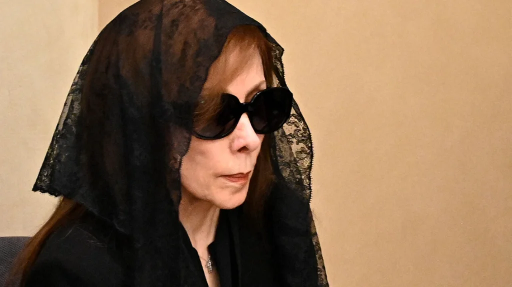 Fairuz Age, Biography, Career, Net Worth, and Legacy (2026 Updated)