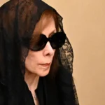 Fairuz Age, Biography, Career, Net Worth, and Legacy (2026 Updated)