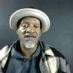 Fleece Johnson Age, Height, Net Worth, Biography, Career, Lifestyle & More