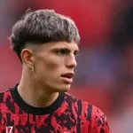 Garnacho Wife – Biography, Career, Net Worth, Lifestyle & Future Prospects