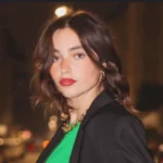 Gio Scotti Age, Ethnicity, Height, Net Worth, Lifestyle & Social Media Influence (Complete Biography)