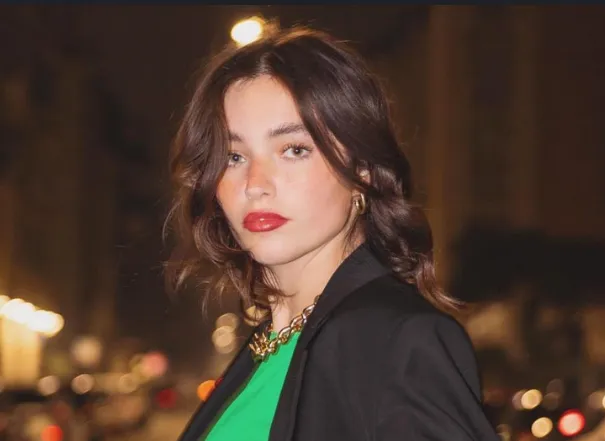 Gio Scotti Age, Ethnicity, Height, Net Worth, Lifestyle & Social Media Influence (Complete Biography)