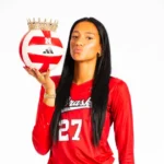 Harper Murray Height, Net Worth, Biography, Career & Lifestyle (2026 Guide)