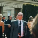 How Celebrity Routines Travel From Screens to Daily Life