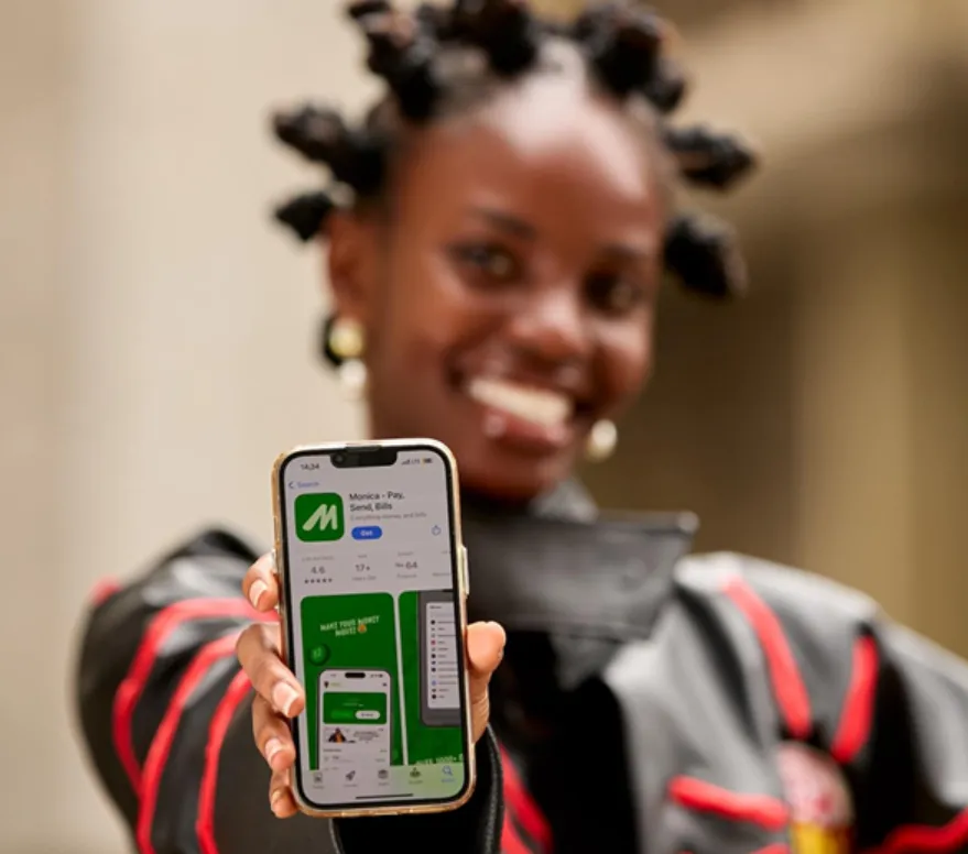 How Monica Built a $6,000-a-Month FeetFinder Income by Treating It Like a Real Online Business