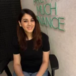 How Monica Built a Consistent $10,000-a-Month Income on FetishFinder