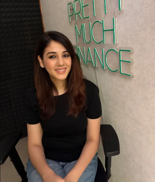 How Monica Built a Consistent $10,000-a-Month Income on FetishFinder