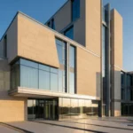 How Stonework Enhances Structural Strength and Aesthetics