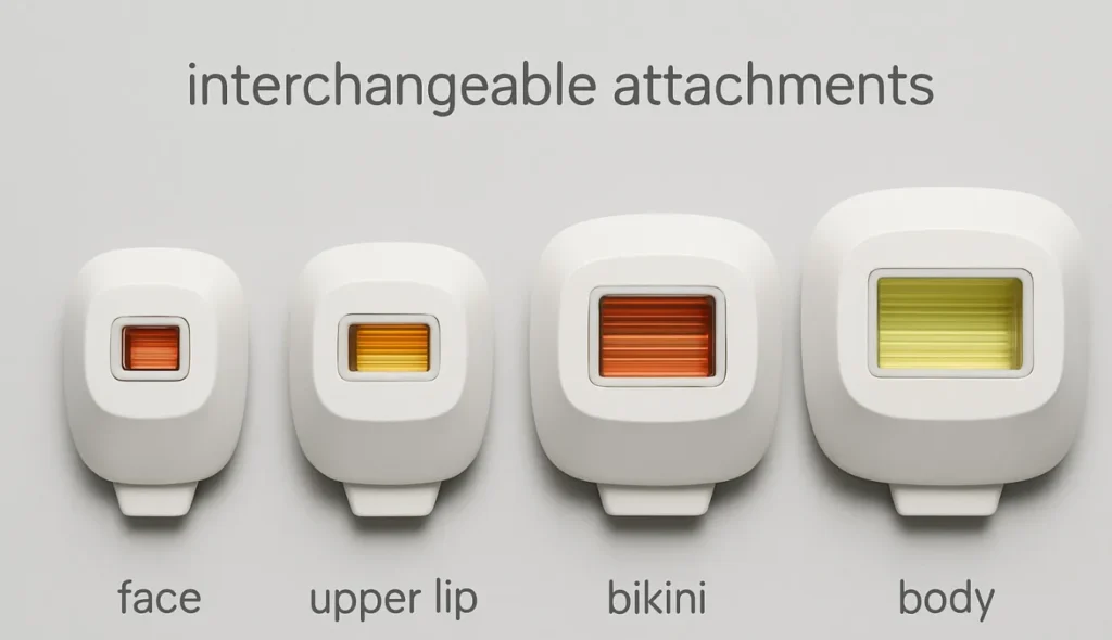 How to Compare Laser Hair Removal Prices Like a Pro Red Flags and Green Lights