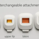 How to Compare Laser Hair Removal Prices Like a Pro Red Flags and Green Lights