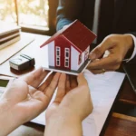 How to Divide Personal and Real Property in Estate Planning