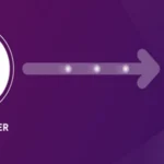 How to Migrate from SQL Server to Snowflake A Comprehensive Guide