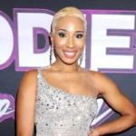 Jelaminah Lanier Age, Net Worth, Biography, Career, Lifestyle & Future Prospects (2026 Update)