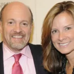 Jim Cramer's Wife, Age, Net Worth & Complete Biography (2026)