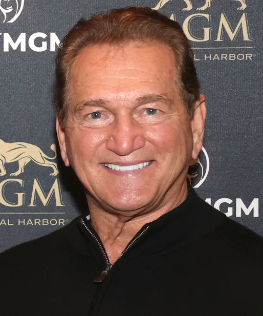 Joe Theismann Net Worth A Complete Insight into His Life, Career, and Wealth