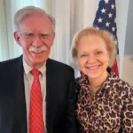 John Bolton’s Wife, Personal Life, Net Worth, Career, and Complete Biography