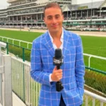 Johnny Belisario Age, Ethnicity, Biography, Net Worth & Complete Life Story