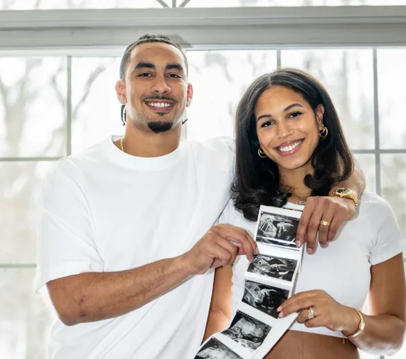 Jordan Love’s Wife Who Is Jordan Love’s Partner, Ethnicity, Career, Net Worth & Personal Life