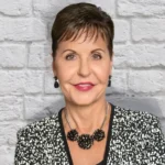 Joyce Meyer Age: Biography, Net Worth, Career, Lifestyle, and Faith Journey