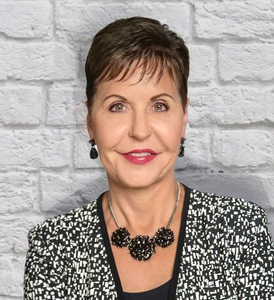 Joyce Meyer Age: Biography, Net Worth, Career, Lifestyle, and Faith Journey