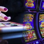 King88 Brand Advantage in the Judi Slot Industry