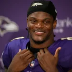 Lamar Jackson’s Wife Relationship Status, Personal Life, Net Worth & Complete Biography