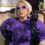 Laura Bozzo Age Biography, Career, Net Worth, Lifestyle & More