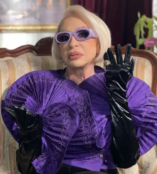 Laura Bozzo Age Biography, Career, Net Worth, Lifestyle & More